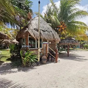 book here