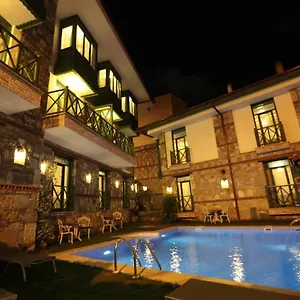 book here
